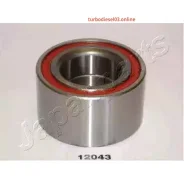 ��������� ������� ������, ��������, ����� Japanparts KK12043 KK12043 ����