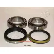 ��������� ������� ������, ��������, ����� Japanparts KK10303 KK10303 ����