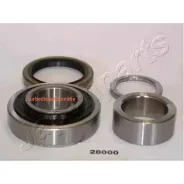 ��������� ������� Japanparts KK28000 KK28000 ����
