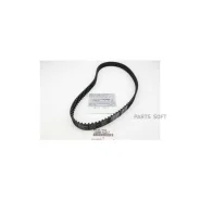 ������ ��� OT Toyota-Lexus 13568YZZ17 13568YZZ17 ����