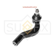 ���������� ������� ����, ��� Sufix SE1599 SE1599 ����