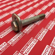 ���������� OT #XE10, �JCG1#, �#X10#, �JZX10#, �#S151, �JZS15#, �#X90, �JZX9# 92-01 Toyota-Lexus 4819022040 4819022040 ����