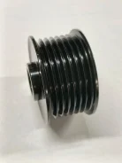 ���� ���������� 1GR/2GR/3GR/4GR, 1AZ/2AZ. ���������� ������� 17�� 27060-31120 ����