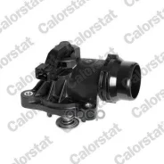 ��������� 105�C c ���������� BMW 1 (E81-E87) 3 (E46-E90-E91-E92) Z4 (E85) 1.6-2.0 09-01-gt; Vernet ���. TE6873.105J TE6873105J ����