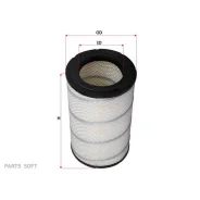 ������ ��������� A6014 A6014 ����