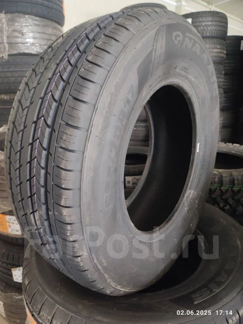 Naaats FC22 SUV. ������, 2025 ���, ����� ����