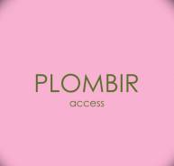 -.    PLOMBIR.   2 