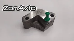 ��������������� 13540-11010 Toyota Original 1354011010 ����