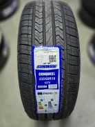 Sunwide Conquest. ������, 2025 ���, ����� ����