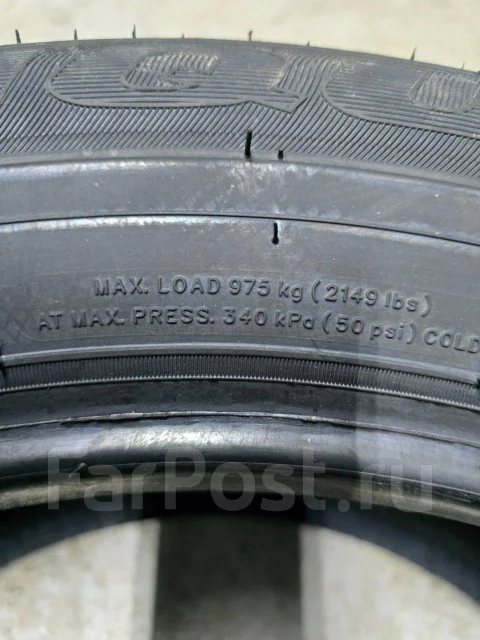 Sunwide Conquest. ������, 2025 ���, ����� ����