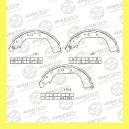 ������� ��������� ���������� Avantech AVS0104 AVS0104 ����