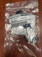 13085-8J010 ����������� ���� ��� Nissan 13085-8J010 ����