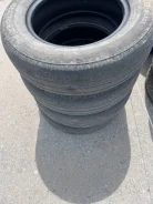 Seiberling. ������, 2021 ���, �/�, ����� 35 % ����