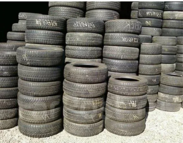 Seiberling. ������, 2021 ���, �/�, ����� 35 % ����