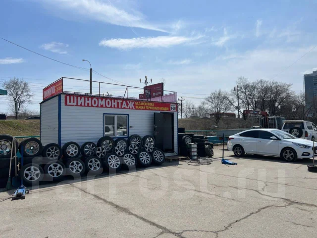 Seiberling. ������, 2021 ���, �/�, ����� 35 % ����