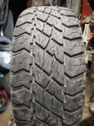 Cooper Discoverer S/T Maxx. ����� mt, �/�, ����� 35 % ����