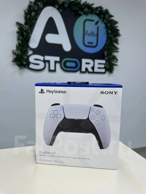 ��������. ����