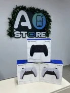 ��������. ����