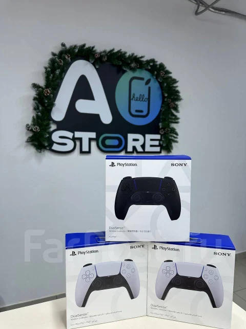 ��������. ����