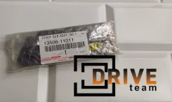 ���� ��� 13506-11011 1-2Gdftv Toyota Original 13506-11011 ����