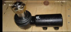 Hyundai HD370 ����