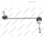 ������ ������������� BMW X5 E70 2007-2012 Front Right, BMW X6 E71, E72 2008-2014 Front Right, ������ �������� B862 ����