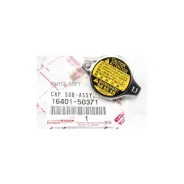 ������ ��������� Land Cruiser, URJ202L-Gmtekw; 2012 - 2015 1640150371 ����