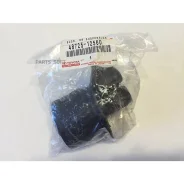 ����������� ������ ����� Corolla ZE12 00- 4872512560 ����