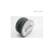 ������� ������ Land Cruiser Prado 12, SURF 21 5220735050 ����