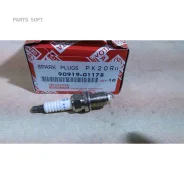 ����� 3SGE, �4AGE, �1JZGE, �1UZFE, �2Tzfze, �5SFE, �2Jzgte 93-00 9091901178 ����