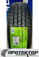 Goform G520. ������, ����� ����