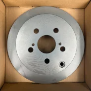 ���� ��������� ���. G-brake Carina ED Celica #T18# Vista/Vista Ardeo GR01371 ����