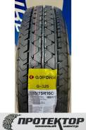 Goform G325. ������, 2026 ���, ����� ����
