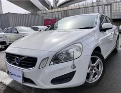 Volvo V60. �������, ��������, 1.6 (180��.�.), ������, 66 000����. ��, �/�. ��� ����� �� ������������ ����