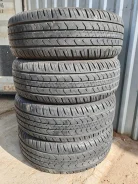 Goodyear EfficientGrip 2 SUV. ������, 2021 ���, �/�, ����� 5 % ����