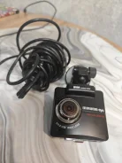 Mirumo Eye DRC-310 ����
