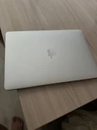Apple MacBook Pro 13 2020. ��� 8 ��, ���� 512���, WiFi, Bluetooth ����