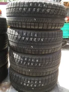 Bridgestone Blizzak VRX. ������, ��� �����, 2015 ���, �/�, ����� 5 % ����