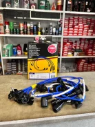 �������������� ������� Toyota 1G-FE NGK 90919-21562 ����