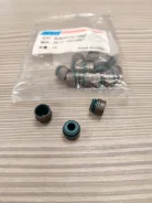 ������������ �������� 481H1007020 481H1007020 ����