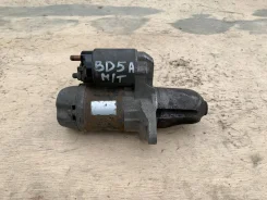 ������� Subaru Legacy B4 BL5 23300AA560 ����