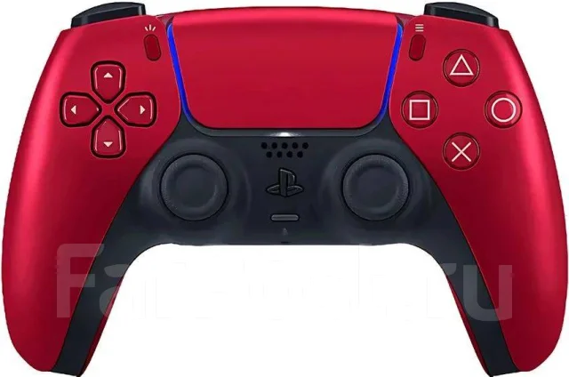 ��������. ����