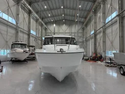 Beneteau Antares. 2025 ���, ����� 8��., ��������� ���������, 250��.�., ������. ��� ����� �� ������������ ����