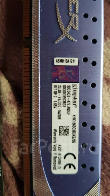 Intel Celeron G3900 ����