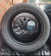 Presa PS01. ������, 2018 ���, �/�, ����� 50 % ����