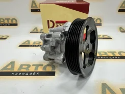 ����� �������������� ���� L. C UZJ100 (���������/��������) 4431060390 ����