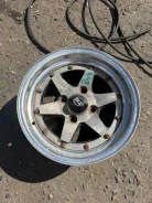 SSR LongChamp XR4. 6.5x15", 4x114.3, ET11 ����