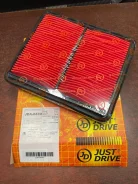 JDA843V ������ ��������� JUST Drive JDA843V ����