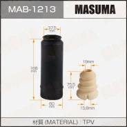 ������� ����� Masuma (�������) MAB-1213 33504034412 ����