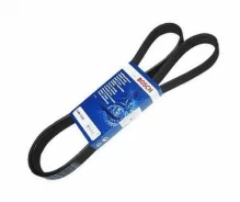 ������ ������������! 6PK1890 1987946039 ����